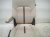 2025 Mazda Cx 90 Back Seat (2nd Row) Rear Driver 2nd Row Capt Chair Grey KEWF 57 25XC 27 Replacement 2025 Mazda Cx 90 Back Seat (2nd Row) Rear Driver 2nd Row Capt Chair Grey KEWF 57 25XC 27 Replacement thumbnail