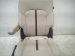 2025 Mazda Cx 90 Back Seat (2nd Row) Rear Driver 2nd Row Capt Chair Grey KEWF 57 25XC 27 Replacement 2025 Mazda Cx 90 Back Seat (2nd Row) Rear Driver 2nd Row Capt Chair Grey KEWF 57 25XC 27 Replacement thumbnail