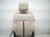 2025 Mazda Cx 90 Back Seat (2nd Row) Rear Driver 2nd Row Capt Chair Grey KEWF 57 25XC 27 Replacement 2025 Mazda Cx 90 Back Seat (2nd Row) Rear Driver 2nd Row Capt Chair Grey KEWF 57 25XC 27 Replacement thumbnail