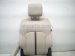 2025 Mazda Cx 90 Back Seat (2nd Row) Rear Driver 2nd Row Capt Chair Grey KEWF 57 25XC 27 Replacement 2025 Mazda Cx 90 Back Seat (2nd Row) Rear Driver 2nd Row Capt Chair Grey KEWF 57 25XC 27 Replacement thumbnail