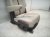 2025 Mazda Cx 90 Back Seat (2nd Row) Rear Driver 2nd Row Capt Chair Grey KEWF 57 25XC 27 Replacement 2025 Mazda Cx 90 Back Seat (2nd Row) Rear Driver 2nd Row Capt Chair Grey KEWF 57 25XC 27 Replacement thumbnail