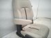 2025 Mazda Cx 90 Back Seat (2nd Row) Rear Driver 2nd Row Capt Chair Grey KEWF 57 25XC 27 Replacement 2025 Mazda Cx 90 Back Seat (2nd Row) Rear Driver 2nd Row Capt Chair Grey KEWF 57 25XC 27 Replacement thumbnail
