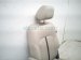 2025 Mazda Cx 90 Back Seat (2nd Row) Rear Driver 2nd Row Capt Chair Grey KEWF 57 25XC 27 Replacement 2025 Mazda Cx 90 Back Seat (2nd Row) Rear Driver 2nd Row Capt Chair Grey KEWF 57 25XC 27 Replacement thumbnail