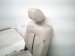 2025 Mazda Cx 90 Back Seat (2nd Row) Rear Driver 2nd Row Capt Chair Grey KEWF 57 25XC 27 Replacement 2025 Mazda Cx 90 Back Seat (2nd Row) Rear Driver 2nd Row Capt Chair Grey KEWF 57 25XC 27 Replacement thumbnail