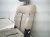 2025 Mazda Cx 90 Back Seat (2nd Row) Rear Driver 2nd Row Capt Chair Grey KEWF 57 25XC 27 Replacement 2025 Mazda Cx 90 Back Seat (2nd Row) Rear Driver 2nd Row Capt Chair Grey KEWF 57 25XC 27 Replacement thumbnail