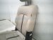 2025 Mazda Cx 90 Back Seat (2nd Row) Rear Driver 2nd Row Capt Chair Grey KEWF 57 25XC 27 Replacement 2025 Mazda Cx 90 Back Seat (2nd Row) Rear Driver 2nd Row Capt Chair Grey KEWF 57 25XC 27 Replacement thumbnail