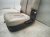2025 Mazda Cx 90 Back Seat (2nd Row) Rear Driver 2nd Row Capt Chair Grey KEWF 57 25XC 27 Replacement 2025 Mazda Cx 90 Back Seat (2nd Row) Rear Driver 2nd Row Capt Chair Grey KEWF 57 25XC 27 Replacement thumbnail