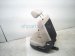 2025 Mazda Cx 90 Back Seat (2nd Row) Rear Driver 2nd Row Capt Chair Grey KEWF 57 25XC 27 Replacement 2025 Mazda Cx 90 Back Seat (2nd Row) Rear Driver 2nd Row Capt Chair Grey KEWF 57 25XC 27 Replacement thumbnail