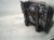 2025 Mazda Cx 90 Back Seat (2nd Row) Rear Driver 2nd Row Capt Chair Grey KEWF 57 25XC 27 Replacement 2025 Mazda Cx 90 Back Seat (2nd Row) Rear Driver 2nd Row Capt Chair Grey KEWF 57 25XC 27 Replacement thumbnail
