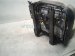 2025 Mazda Cx 90 Back Seat (2nd Row) Rear Driver 2nd Row Capt Chair Grey KEWF 57 25XC 27 Replacement 2025 Mazda Cx 90 Back Seat (2nd Row) Rear Driver 2nd Row Capt Chair Grey KEWF 57 25XC 27 Replacement thumbnail