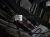 2025 Mazda Cx 90 Back Seat (2nd Row) Rear Driver 2nd Row Capt Chair Grey KEWF 57 25XC 27 Replacement 2025 Mazda Cx 90 Back Seat (2nd Row) Rear Driver 2nd Row Capt Chair Grey KEWF 57 25XC 27 Replacement thumbnail