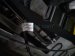 2025 Mazda Cx 90 Back Seat (2nd Row) Rear Driver 2nd Row Capt Chair Grey KEWF 57 25XC 27 Replacement 2025 Mazda Cx 90 Back Seat (2nd Row) Rear Driver 2nd Row Capt Chair Grey KEWF 57 25XC 27 Replacement thumbnail
