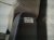 2025 Mazda Cx 90 Back Seat (2nd Row) Rear Driver 2nd Row Capt Chair Grey KEWF 57 25XC 27 Replacement 2025 Mazda Cx 90 Back Seat (2nd Row) Rear Driver 2nd Row Capt Chair Grey KEWF 57 25XC 27 Replacement thumbnail