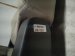 2025 Mazda Cx 90 Back Seat (2nd Row) Rear Driver 2nd Row Capt Chair Grey KEWF 57 25XC 27 Replacement 2025 Mazda Cx 90 Back Seat (2nd Row) Rear Driver 2nd Row Capt Chair Grey KEWF 57 25XC 27 Replacement thumbnail