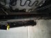 2025 Mazda Cx 90 Back Seat (2nd Row) Rear Driver 2nd Row Capt Chair Grey KEWF 57 25XC 27 Replacement 2025 Mazda Cx 90 Back Seat (2nd Row) Rear Driver 2nd Row Capt Chair Grey KEWF 57 25XC 27 Replacement thumbnail