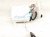 2025 Hyundai Sonata Gas / Fuel Pump (tank Mounted) 31120 L1200 Replacement 2025 Hyundai Sonata Gas / Fuel Pump (tank Mounted) 31120 L1200 Replacement thumbnail