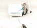 2025 Hyundai Sonata Gas / Fuel Pump (tank Mounted) 31120 L1200 Replacement 2025 Hyundai Sonata Gas / Fuel Pump (tank Mounted) 31120 L1200 Replacement thumbnail