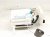 2025 Hyundai Sonata Gas / Fuel Pump (tank Mounted) 31120 L1200 Replacement 2025 Hyundai Sonata Gas / Fuel Pump (tank Mounted) 31120 L1200 Replacement thumbnail