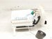 2025 Hyundai Sonata Gas / Fuel Pump (tank Mounted) 31120 L1200 Replacement 2025 Hyundai Sonata Gas / Fuel Pump (tank Mounted) 31120 L1200 Replacement thumbnail