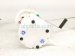 2025 Hyundai Sonata Gas / Fuel Pump (tank Mounted) 31120 L1200 Replacement 2025 Hyundai Sonata Gas / Fuel Pump (tank Mounted) 31120 L1200 Replacement thumbnail