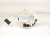 2025 Hyundai Sonata Gas / Fuel Pump (tank Mounted) 31120 L1200 Replacement 2025 Hyundai Sonata Gas / Fuel Pump (tank Mounted) 31120 L1200 Replacement thumbnail