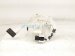 2025 Hyundai Sonata Gas / Fuel Pump (tank Mounted) 31120 L1200 Replacement 2025 Hyundai Sonata Gas / Fuel Pump (tank Mounted) 31120 L1200 Replacement thumbnail