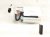 2025 Hyundai Sonata Gas / Fuel Pump (tank Mounted) 31120 L1200 Replacement 2025 Hyundai Sonata Gas / Fuel Pump (tank Mounted) 31120 L1200 Replacement thumbnail