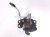 2021 BMW 330i Hood Lock / Latch Assy 51 23 7 468 347 Replacement 2021 BMW 330i Hood Lock / Latch Assy 51 23 7 468 347 Replacement thumbnail
