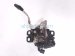 2021 BMW 330i Hood Lock / Latch Assy 51 23 7 468 347 Replacement 2021 BMW 330i Hood Lock / Latch Assy 51 23 7 468 347 Replacement thumbnail