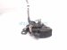2021 BMW 330i Hood Lock / Latch Assy 51 23 7 468 347 Replacement 2021 BMW 330i Hood Lock / Latch Assy 51 23 7 468 347 Replacement thumbnail