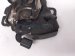 2021 BMW 330i Hood Lock / Latch Assy 51 23 7 468 347 Replacement 2021 BMW 330i Hood Lock / Latch Assy 51 23 7 468 347 Replacement thumbnail
