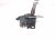 2021 BMW 330i Hood Lock / Latch Assy 51 23 7 468 347 Replacement 2021 BMW 330i Hood Lock / Latch Assy 51 23 7 468 347 Replacement thumbnail