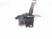 2021 BMW 330i Hood Lock / Latch Assy 51 23 7 468 347 Replacement 2021 BMW 330i Hood Lock / Latch Assy 51 23 7 468 347 Replacement thumbnail