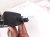 2021 BMW 330i Hood Lock / Latch Assy 51 23 7 468 347 Replacement 2021 BMW 330i Hood Lock / Latch Assy 51 23 7 468 347 Replacement thumbnail