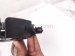 2021 BMW 330i Hood Lock / Latch Assy 51 23 7 468 347 Replacement 2021 BMW 330i Hood Lock / Latch Assy 51 23 7 468 347 Replacement thumbnail