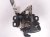 2021 BMW 330i Hood Lock / Latch Assy 51 23 7 468 347 Replacement 2021 BMW 330i Hood Lock / Latch Assy 51 23 7 468 347 Replacement thumbnail