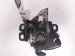 2021 BMW 330i Hood Lock / Latch Assy 51 23 7 468 347 Replacement 2021 BMW 330i Hood Lock / Latch Assy 51 23 7 468 347 Replacement thumbnail
