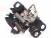2021 BMW 330i Hood Lock / Latch Assy 51 23 7 468 347 Replacement 2021 BMW 330i Hood Lock / Latch Assy 51 23 7 468 347 Replacement thumbnail