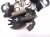 2021 BMW 330i Hood Lock / Latch Assy 51 23 7 468 347 Replacement 2021 BMW 330i Hood Lock / Latch Assy 51 23 7 468 347 Replacement thumbnail