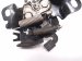 2021 BMW 330i Hood Lock / Latch Assy 51 23 7 468 347 Replacement 2021 BMW 330i Hood Lock / Latch Assy 51 23 7 468 347 Replacement thumbnail