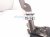 2021 BMW 330i Hood Lock / Latch Assy 51 23 7 468 347 Replacement 2021 BMW 330i Hood Lock / Latch Assy 51 23 7 468 347 Replacement thumbnail
