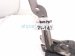 2021 BMW 330i Hood Lock / Latch Assy 51 23 7 468 347 Replacement 2021 BMW 330i Hood Lock / Latch Assy 51 23 7 468 347 Replacement thumbnail