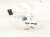 2025 Hyundai Sonata Gas Fuel Pump Sending Unit 31130 L1900 Replacement 2025 Hyundai Sonata Gas Fuel Pump Sending Unit 31130 L1900 Replacement thumbnail