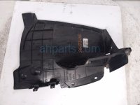 $49 Mazda RR/LH INNER FENDER LINER $49 Mazda RR/LH INNER FENDER LINER