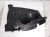 2025 Mazda Cx 90 Rear Driver Inner Fender Liner KMV6 50 350 Replacement 2025 Mazda Cx 90 Rear Driver Inner Fender Liner KMV6 50 350 Replacement thumbnail