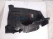 2025 Mazda Cx 90 Rear Driver Inner Fender Liner KMV6 50 350 Replacement 2025 Mazda Cx 90 Rear Driver Inner Fender Liner KMV6 50 350 Replacement thumbnail