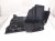 2025 Mazda Cx 90 Rear Driver Inner Fender Liner KMV6 50 350 Replacement 2025 Mazda Cx 90 Rear Driver Inner Fender Liner KMV6 50 350 Replacement thumbnail