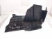 2025 Mazda Cx 90 Rear Driver Inner Fender Liner KMV6 50 350 Replacement 2025 Mazda Cx 90 Rear Driver Inner Fender Liner KMV6 50 350 Replacement thumbnail