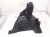 2025 Mazda Cx 90 Rear Driver Inner Fender Liner KMV6 50 350 Replacement 2025 Mazda Cx 90 Rear Driver Inner Fender Liner KMV6 50 350 Replacement thumbnail
