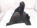 2025 Mazda Cx 90 Rear Driver Inner Fender Liner KMV6 50 350 Replacement 2025 Mazda Cx 90 Rear Driver Inner Fender Liner KMV6 50 350 Replacement thumbnail
